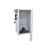 Mini komora dekrystalizacyjna - 90L | Sklep Pszczelarski | Apitec